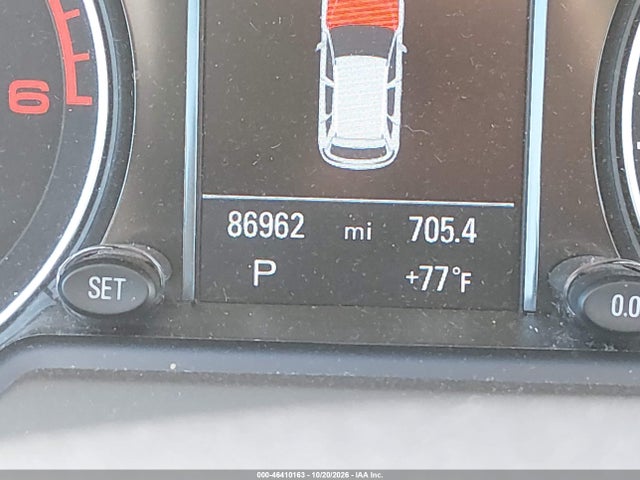 2014 Audi Q5 3.0 Tdi Premium Plus მანქანა იყიდება აუქციონზე, vin: WA1CMAFP8EA076511, აუქციონის ნომერი: 46410163