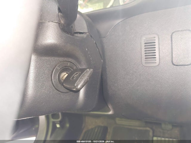 Продаж на аукціоні авто 2006 Honda Cr-v Ex, vin: SHSRD788X6U419197, номер лоту: 46410185