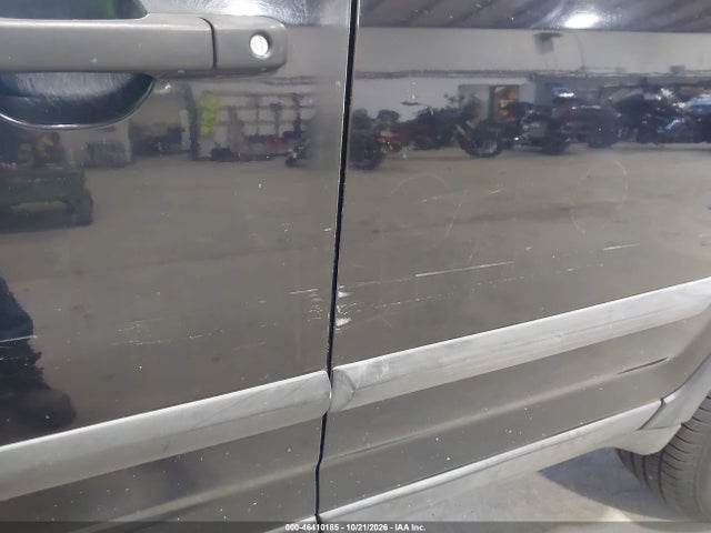 Продаж на аукціоні авто 2006 Honda Cr-v Ex, vin: SHSRD788X6U419197, номер лоту: 46410185