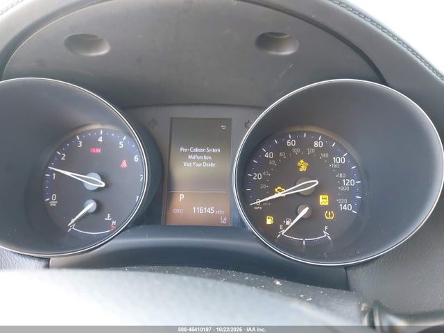 46410197 :رقم المزاد ، JTNKHMBX7L1083939 vin ، 2020 Toyota C-hr Le مزاد بيع