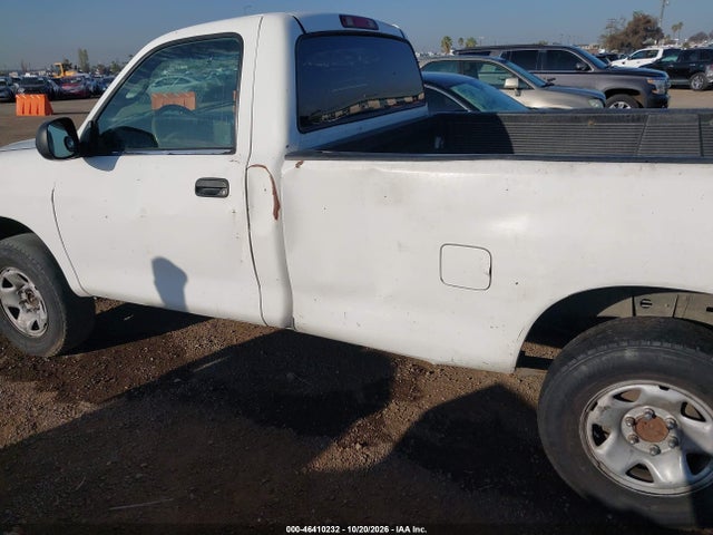 Продаж на аукціоні авто 2003 Toyota Tundra, vin: 5TBJN32173S435864, номер лоту: 46410232