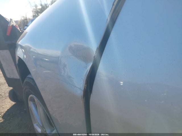 Продаж на аукціоні авто 2003 Honda Accord 2.4 Ex, vin: 1HGCM56603A056059, номер лоту: 46410254
