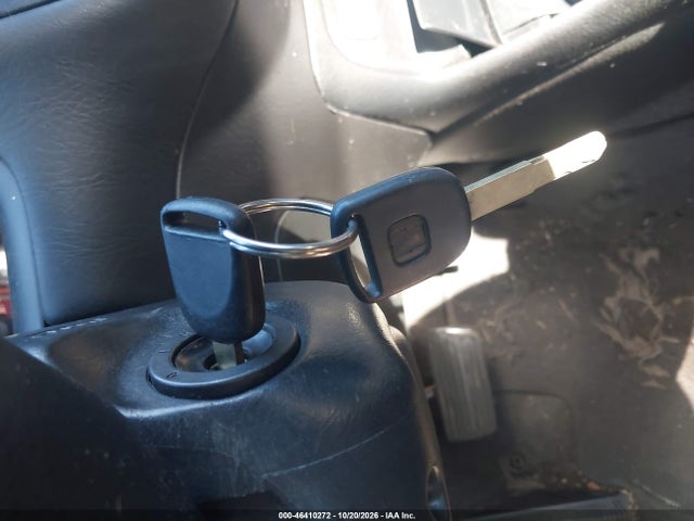 Продаж на аукціоні авто 2005 Honda Civic Lx, vin: 1HGEM22515L001471, номер лоту: 46410272
