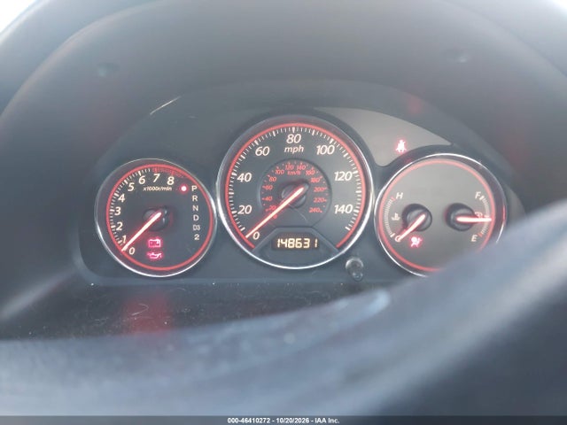 Продаж на аукціоні авто 2005 Honda Civic Lx, vin: 1HGEM22515L001471, номер лоту: 46410272