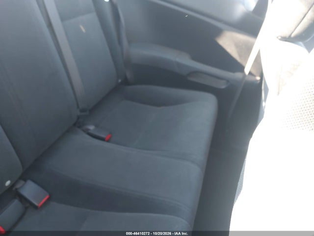Продаж на аукціоні авто 2005 Honda Civic Lx, vin: 1HGEM22515L001471, номер лоту: 46410272