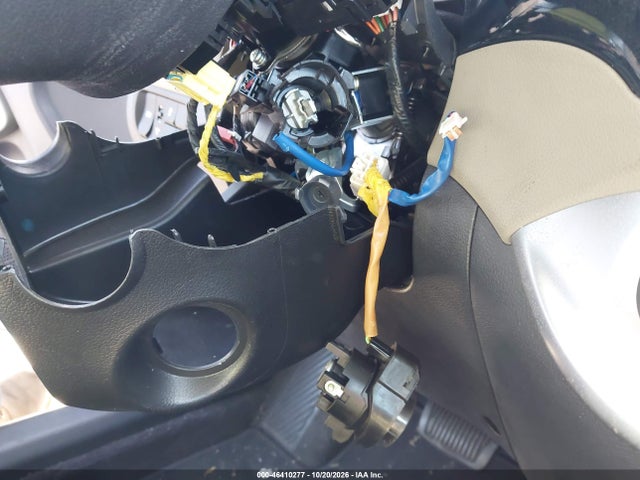 KIA RIO LX 2017 KNADM4A31H6117792 Image 6