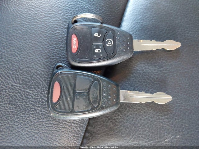 Продажа на аукционе авто 2015 Jeep Patriot High Altitude Edition, vin: 1C4NJPFA1FD430861, номер лота: 46410301