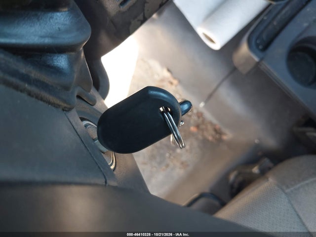 Продажа на аукционе авто 2009 Ford F-150 Stx/xl/xlt, vin: 1FTRF12W09KC22701, номер лота: 46410328