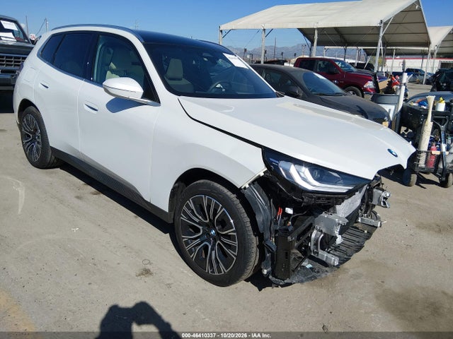 2026 5UX53GP05T9205422 main image