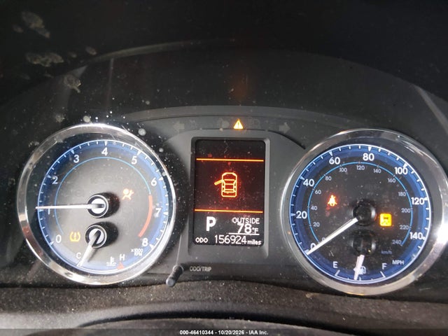 46410344 :رقم المزاد ، 2T1BURHE7JC047728 vin ، 2018 Toyota Corolla L مزاد بيع