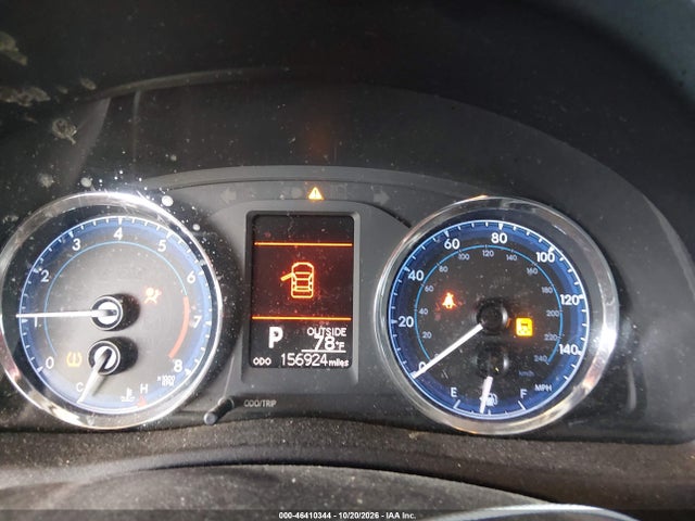 46410344 :رقم المزاد ، 2T1BURHE7JC047728 vin ، 2018 Toyota Corolla L مزاد بيع