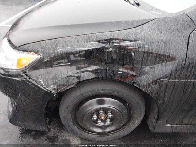 Aukcja sprzedaży 2013 Toyota Camry Se, vin: 4T1BF1FK1DU213510, numer aukcji: 46410356