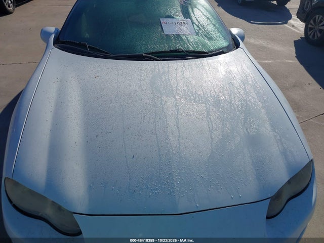 1998 Chevrolet Camaro მანქანა იყიდება აუქციონზე, vin: 2G1FP22K6W2122362, აუქციონის ნომერი: 46410359