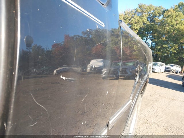 46410385 :رقم المزاد ، 1FTEX18LXVNC13232 vin ، 1997 Ford F-150 Lariat/xl/xlt مزاد بيع