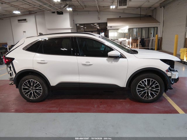 Ford Escape Phev 2024 1FMCU0E10RUA93798 Image 19
