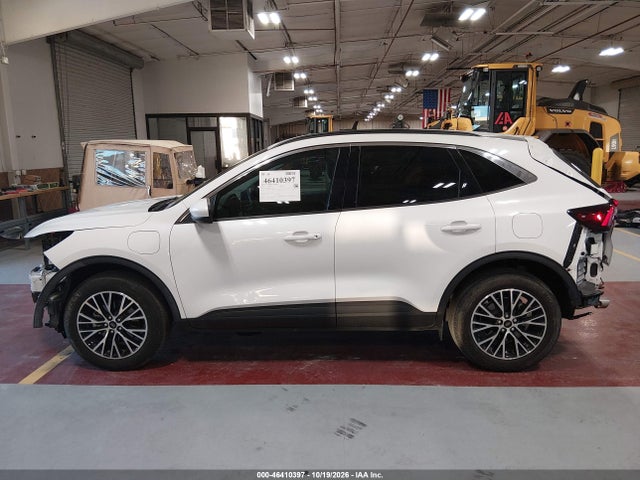 Ford Escape Phev 2024 1FMCU0E10RUA93798 Image 20