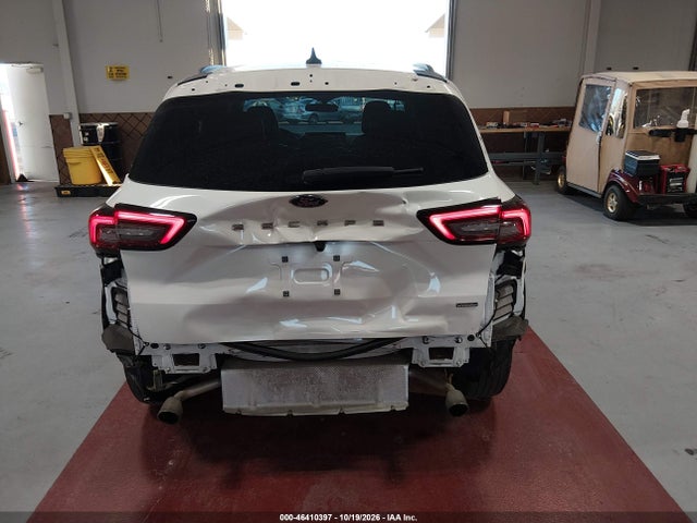 Ford Escape Phev 2024 1FMCU0E10RUA93798 Image 22