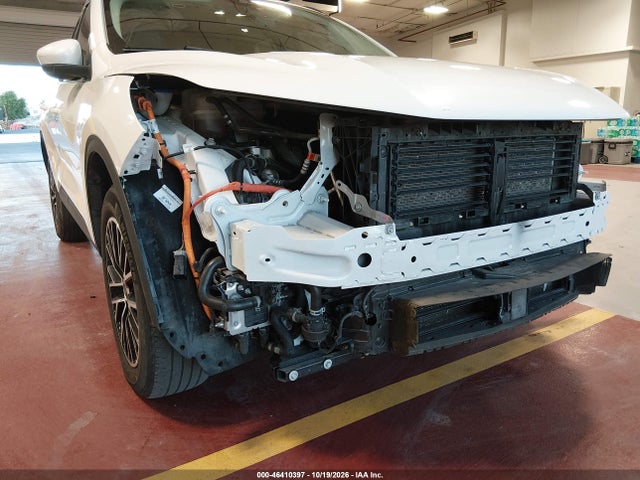 Ford Escape Phev 2024 1FMCU0E10RUA93798 Image 14