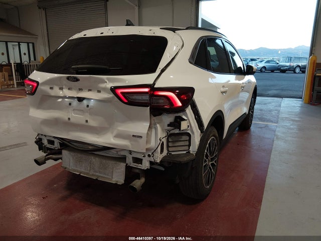 Ford Escape Phev 2024 1FMCU0E10RUA93798 Image 16