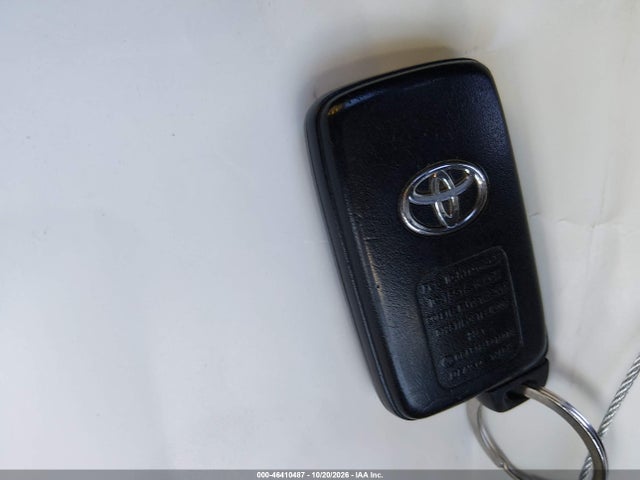 Продаж на аукціоні авто 2015 Toyota Prius Two, vin: JTDKN3DU4F0455435, номер лоту: 46410487