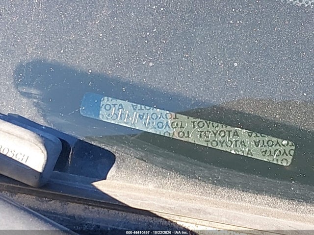 46410497 :رقم المزاد ، JTMBD33V786078287 vin ، 2008 Toyota Rav4 مزاد بيع