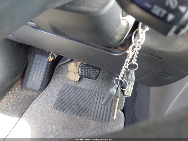 Продаж на аукціоні авто 2007 Toyota Rav4 Sport, vin: JTMBD32VX76039628, номер лоту: 46410499