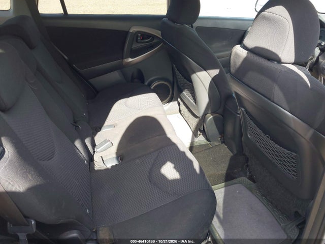 Продаж на аукціоні авто 2007 Toyota Rav4 Sport, vin: JTMBD32VX76039628, номер лоту: 46410499
