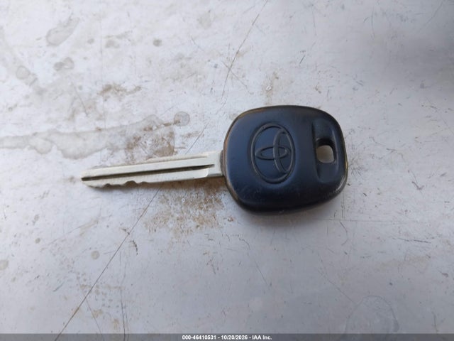 Aukcja sprzedaży 2010 Toyota Corolla Le, vin: 1NXBU4EE8AZ330578, numer aukcji: 46410531