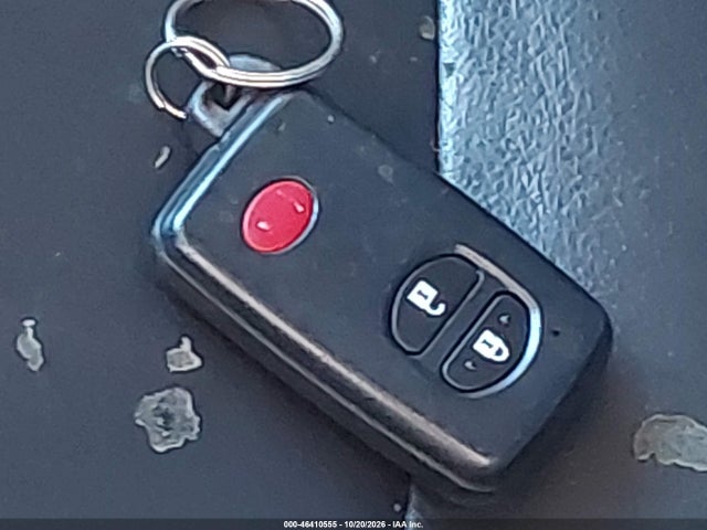 Aukcja sprzedaży 2014 Toyota Prius Two, vin: JTDKN3DU8E1814780, numer aukcji: 46410555