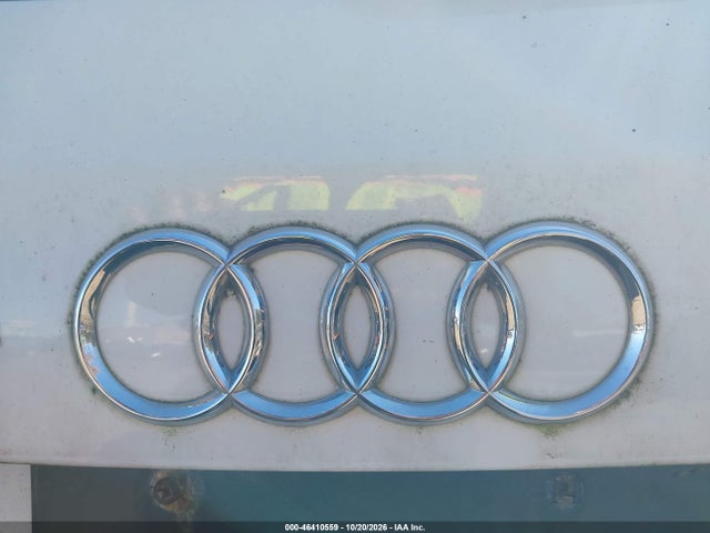 Продаж на аукціоні авто 2012 Audi Q5 3.2 Premium Plus, vin: WA1DKAFP4CA051774, номер лоту: 46410559