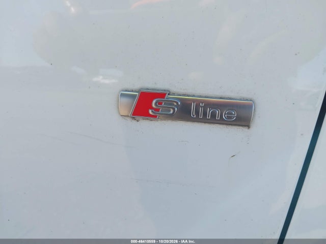 Продаж на аукціоні авто 2012 Audi Q5 3.2 Premium Plus, vin: WA1DKAFP4CA051774, номер лоту: 46410559