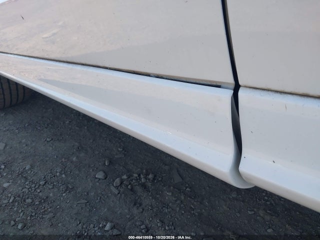 Продаж на аукціоні авто 2012 Audi Q5 3.2 Premium Plus, vin: WA1DKAFP4CA051774, номер лоту: 46410559