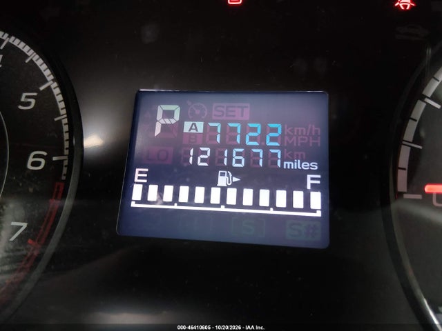 Subaru Crosstrek 2.0i Premium 2018 JF2GTABC5JH311334 Image 15