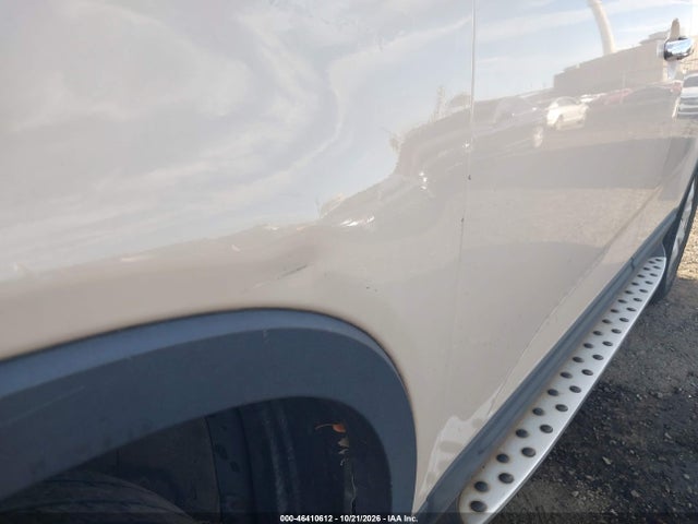Aukcja sprzedaży 2011 Kia Sorento Lx, vin: 5XYKT3A17BG067250, numer aukcji: 46410612