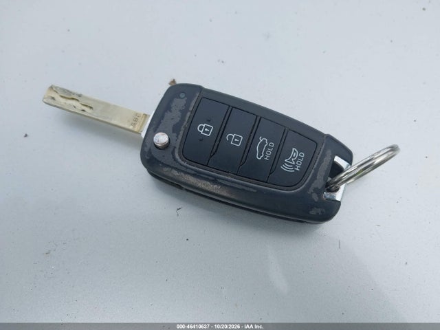 Продаж на аукціоні авто 2021 Hyundai Elantra Se, vin: KMHLL4AG2MU190899, номер лоту: 46410637