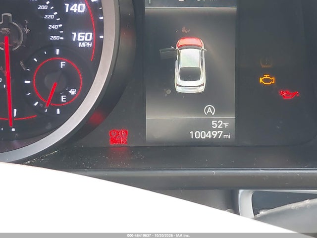 Продаж на аукціоні авто 2021 Hyundai Elantra Se, vin: KMHLL4AG2MU190899, номер лоту: 46410637