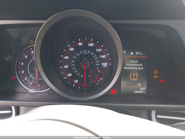 Продаж на аукціоні авто 2021 Hyundai Elantra Se, vin: KMHLL4AG2MU190899, номер лоту: 46410637
