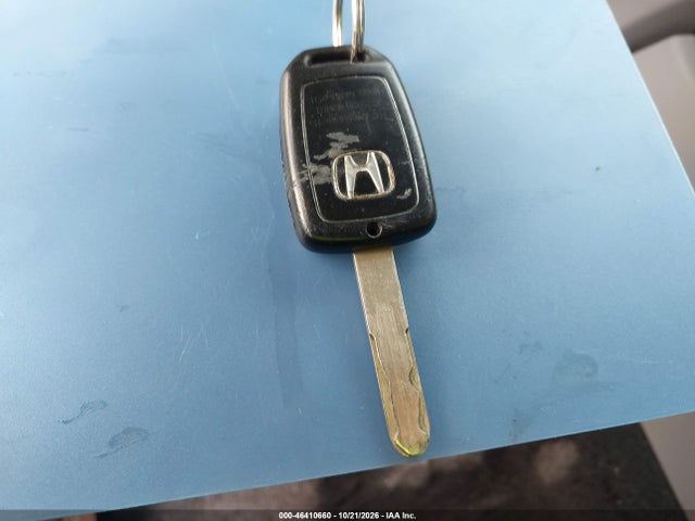 19XFB2F52EE252432 Honda Civic Lx