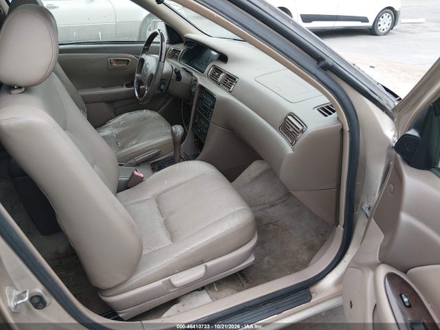 Продаж на аукціоні авто 2001 Toyota Camry Le V6, vin: JT2BF22K210312302, номер лоту: 46410733