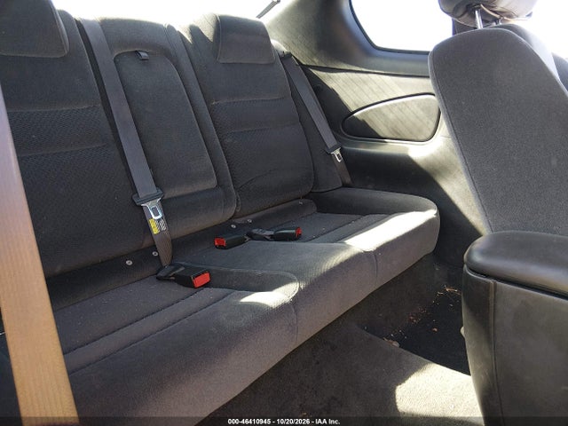 46410945 :رقم المزاد ، 2G1WK161869267243 vin ، 2006 Chevrolet Monte Carlo Lt مزاد بيع