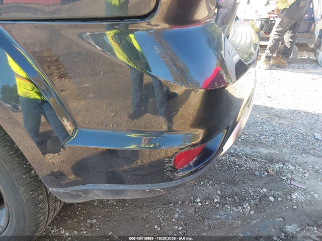 Продаж на аукціоні авто 2018 Dodge Journey Crossroad Awd, vin: 3C4PDDGG9JT523146, номер лоту: 46410989