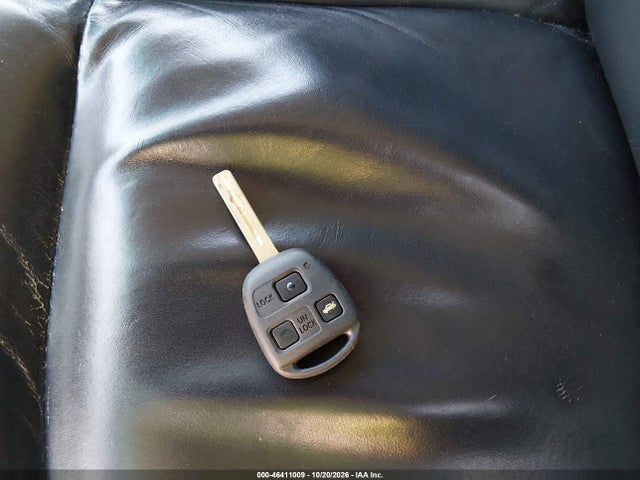 Продаж на аукціоні авто 2007 Lexus Rx 350, vin: 2T2HK31U67C011032, номер лоту: 46411009