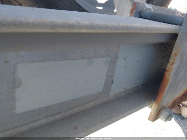 Aukcja sprzedaży 2007 Century Boat, vin: CEB032CCI607, numer aukcji: 46411127