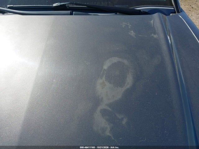 46411165 :رقم المزاد ، 5J8TB18298A007541 vin ، 2008 Acura Rdx مزاد بيع