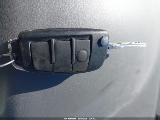 Продажа на аукционе авто 2006 Audi A4 2.0t, vin: WAUAF78E86A247102, номер лота: 46411196