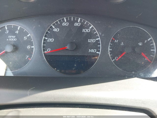 46411204 :رقم المزاد ، 2G1WB5E35C1282500 vin ، 2012 Chevrolet Impala Lt مزاد بيع