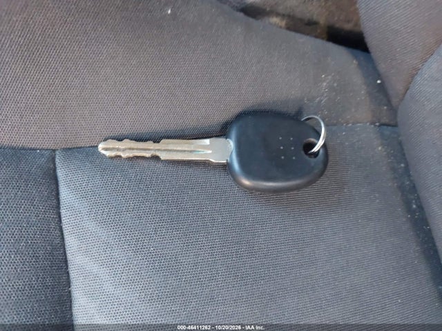 46411262 :رقم المزاد ، 5NPDH4AE4GH772316 vin ، 2016 Hyundai Elantra Se مزاد بيع