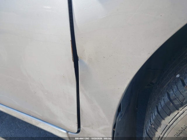46411262 :رقم المزاد ، 5NPDH4AE4GH772316 vin ، 2016 Hyundai Elantra Se مزاد بيع