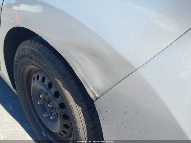 46411262 :رقم المزاد ، 5NPDH4AE4GH772316 vin ، 2016 Hyundai Elantra Se مزاد بيع