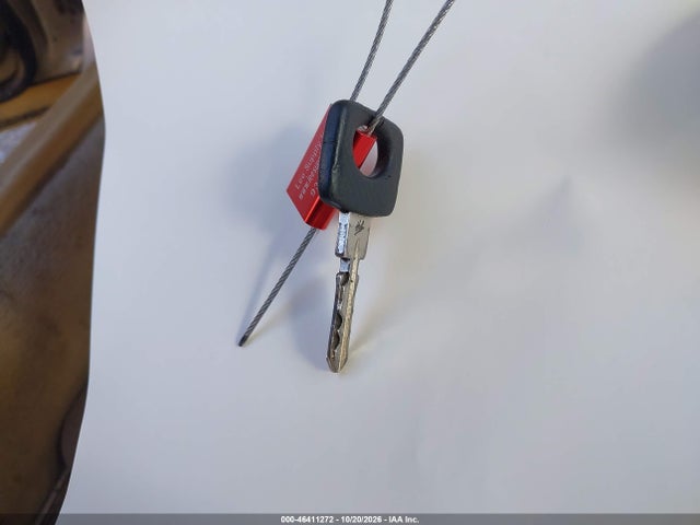 46411272 :رقم المزاد ، WDBEB31E9SC098070 vin ، 1995 Mercedes-benz E 300d/300d Special مزاد بيع